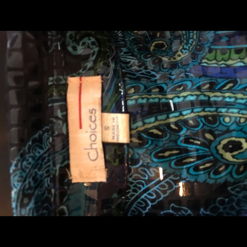 Ladies jacket - Picture 3 of 3